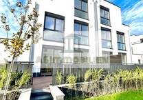 AS ImmobilieN: fully furnished 1 br condo fitted kitchen parking - Wiesbaden Bierstadt 10min to Clay