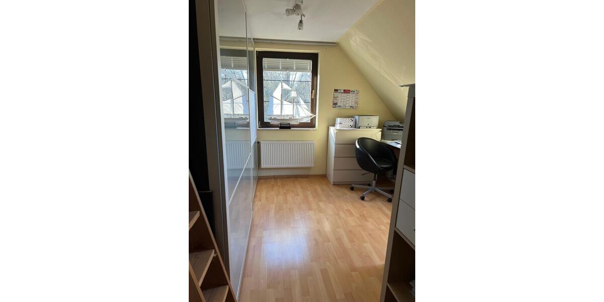 Einfamilienhaus Sangerhausen - 5.5 Zimmer, 128 m&sup2;, 330.000&euro; | Angebot:26612332