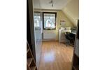 Einfamilienhaus Sangerhausen - 5.5 Zimmer, 128 m&sup2;, 330.000&euro; | Angebot:26612332