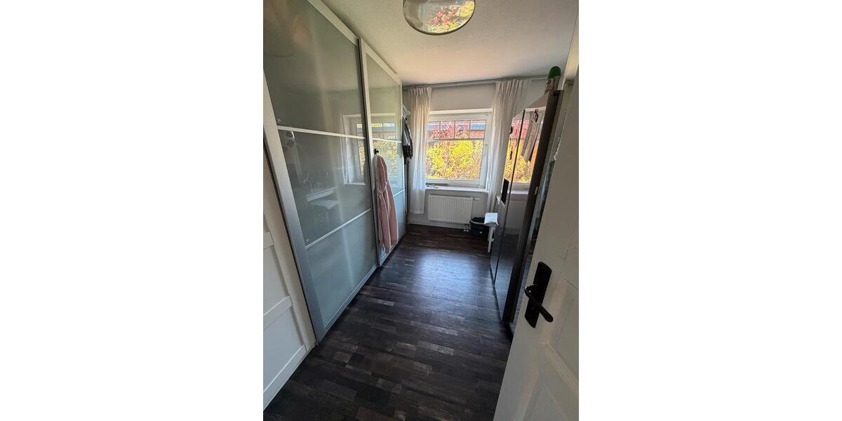 Einfamilienhaus Tellingstedt - 6 Zimmer, 160 m&sup2;, 499.900&euro; | Angebot:26515583