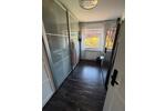 Einfamilienhaus Tellingstedt - 6 Zimmer, 160 m&sup2;, 499.900&euro; | Angebot:26515583