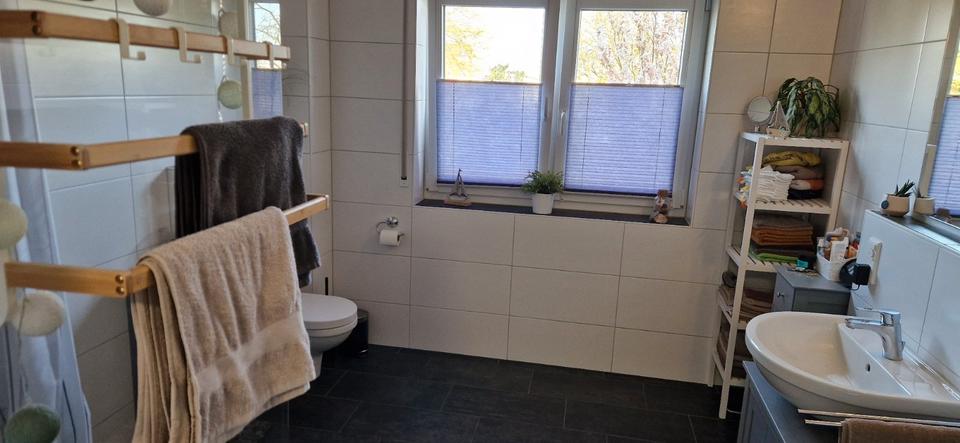 Etagenwohnung Ganderkesee - 2 Zimmer, 81 m&sup2;, 750&euro; | Angebot:26365615