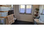 Etagenwohnung Ganderkesee - 2 Zimmer, 81 m&sup2;, 750&euro; | Angebot:26365615