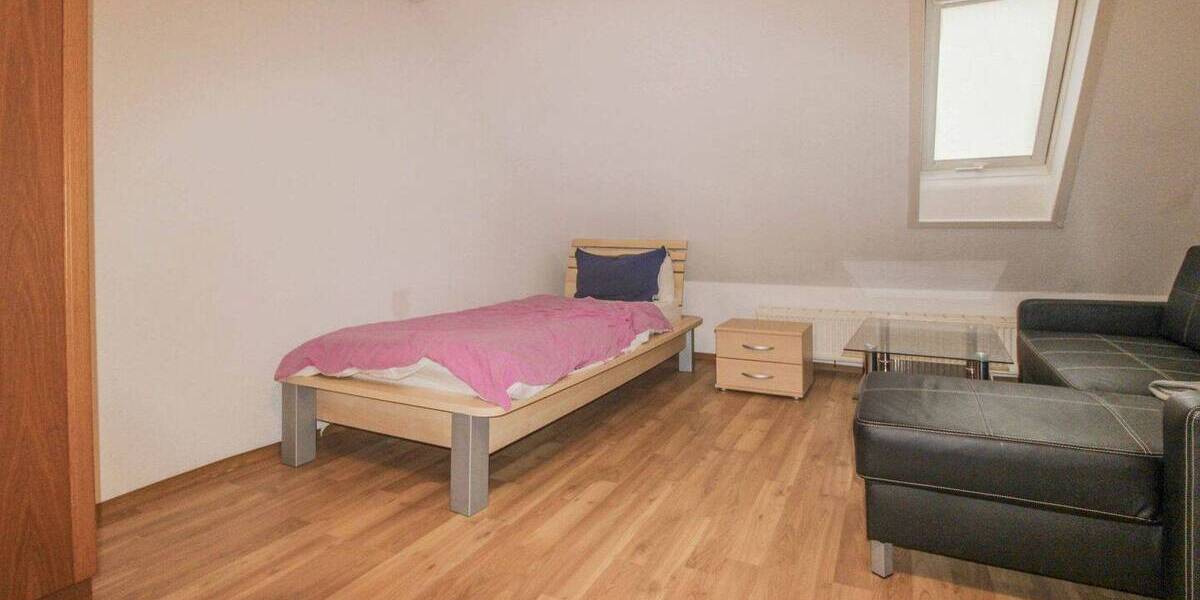 Mehrfamilienhaus, Wohnhaus Bisingen Wessingen - 8 Zimmer, 399.000&euro; | Angebot:26686667