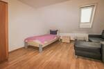 Mehrfamilienhaus, Wohnhaus Bisingen Wessingen - 8 Zimmer, 399.000&euro; | Angebot:26686667