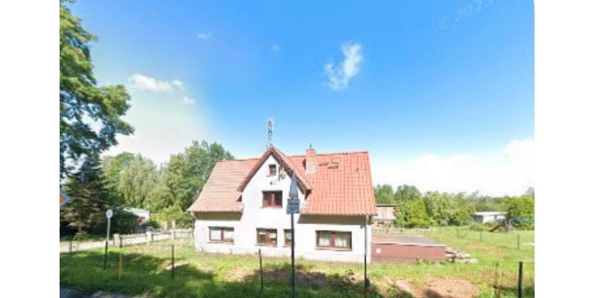 Einfamilienhaus Neubrandenburg - 5 Zimmer, 125 m&sup2;, 1.150&euro; | Angebot:26321818