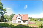 Einfamilienhaus Neubrandenburg - 5 Zimmer, 125 m&sup2;, 1.150&euro; | Angebot:26321818