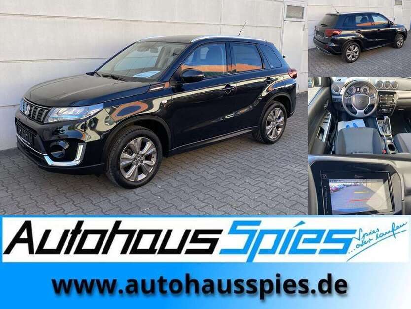 Vitara