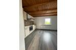 Erdgeschoßwohnung Alsfeld - 5 Zimmer, 55 m&sup2;, 550&euro; | Angebot:26339673