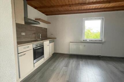 Wohnung Alsfeld - 5 Zimmer, 55 m&sup2;, 550&euro; | Angebot:26339673