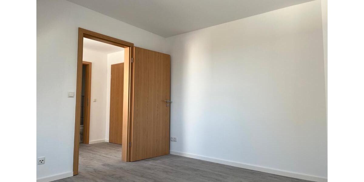 Dachgeschoßwohnung Koblenz Arenberg-Immendorf - 2 Zimmer, 23 m&sup2;, 295&euro; | Angebot:26683126