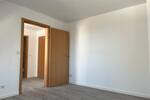 Dachgeschoßwohnung Koblenz Arenberg-Immendorf - 2 Zimmer, 23 m&sup2;, 295&euro; | Angebot:26683126