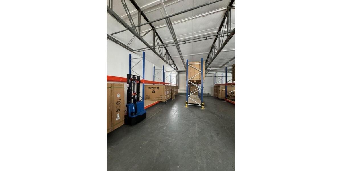 Gewerbeobjekt Ottobrunn - 4.500&euro; | Angebot:25239357