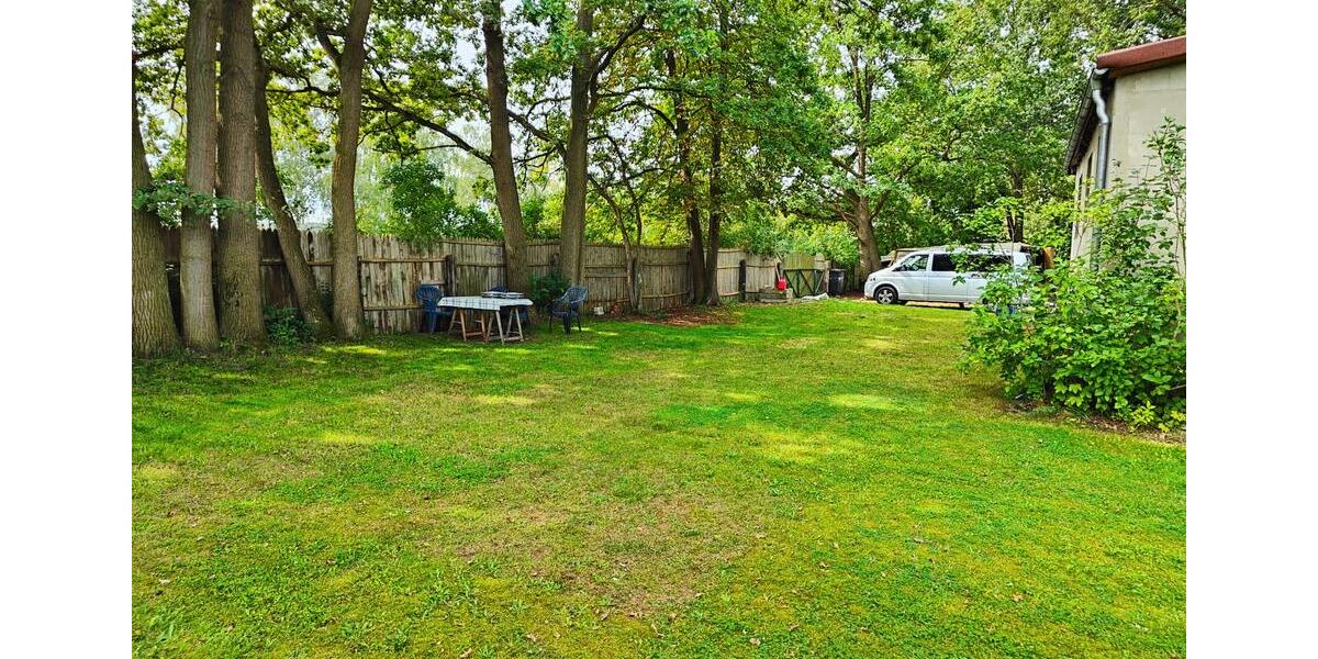 Einfamilienhaus Burgdorf - 115.000&euro; | Angebot:26001974