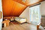 Einfamilienhaus Löffingen - 1 Zimmer, 261 m&sup2;, 449.000&euro; | Angebot:25671483