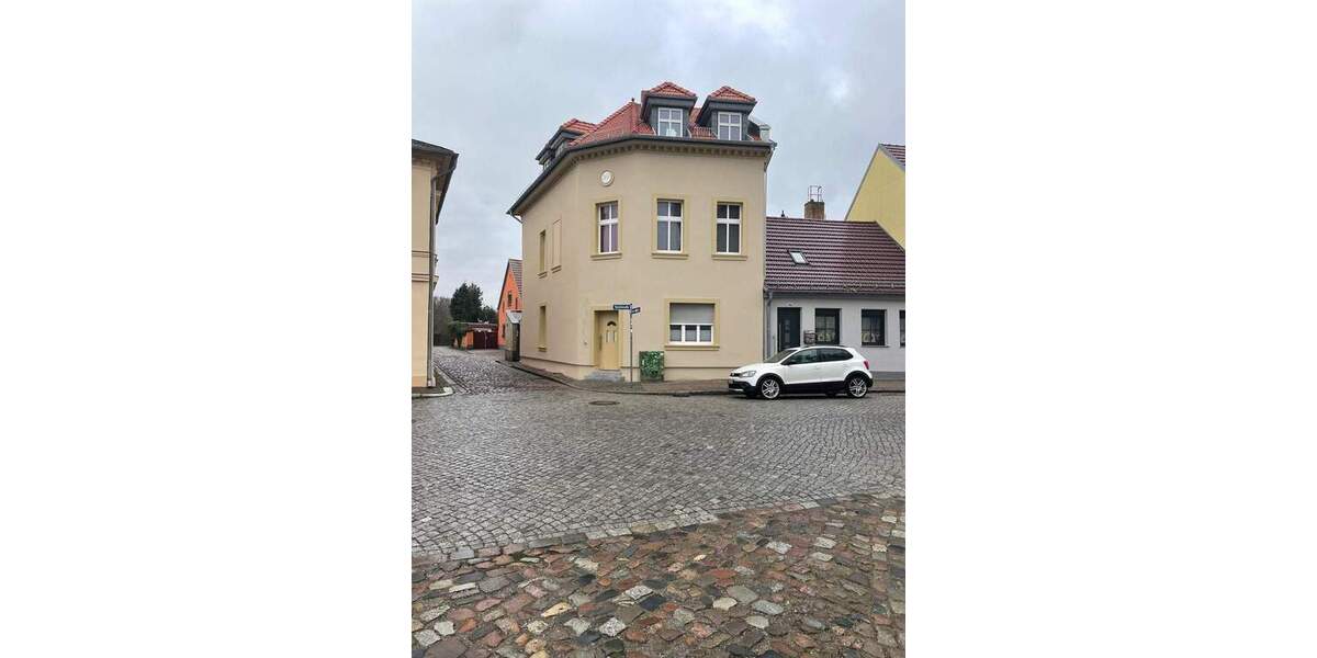 Gewerbeobjekt Mittenwalde Vogelsang - 995&euro; | Angebot:25535964