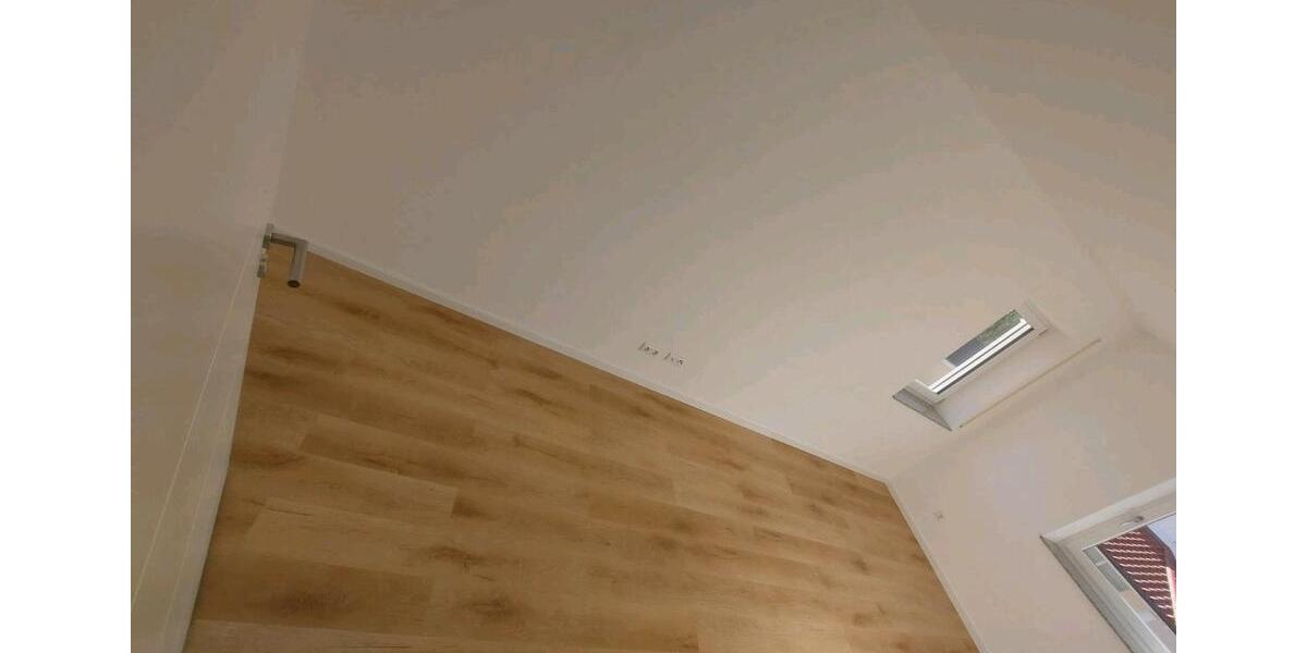 Maisonettenwohnung Berkheim - 3 Zimmer, 91 m&sup2;, 1.250&euro; | Angebot:26408608