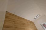 Maisonettenwohnung Berkheim - 3 Zimmer, 91 m&sup2;, 1.250&euro; | Angebot:26408608