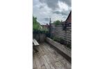 Terrassenwohnung Hohenfels - 6 Zimmer, 140 m&sup2;, 1.650&euro; | Angebot:26605052