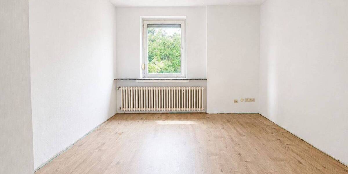 Mehrfamilienhaus, Wohnhaus Krefeld / Verberg Verberg - 5 Zimmer, 146 m&sup2;, 425.000&euro; | Angebot:26840903