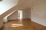 Dachgeschoßwohnung Dachau - 3 Zimmer, 87 m&sup2;, 1.527&euro; | Angebot:25387255