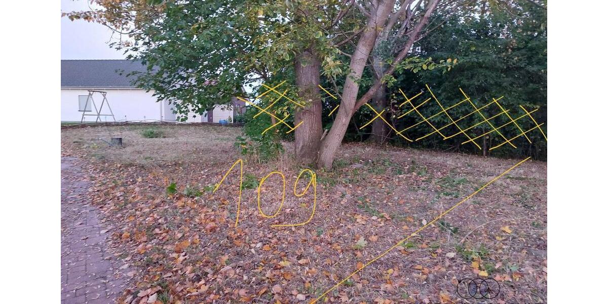 Grundstück Neuburg - 83.340&euro; | Angebot:15990212
