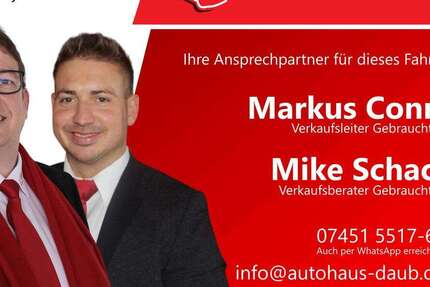 Renault Koleos 73.800 km 23.490 &euro; Horb am Neckar 72160