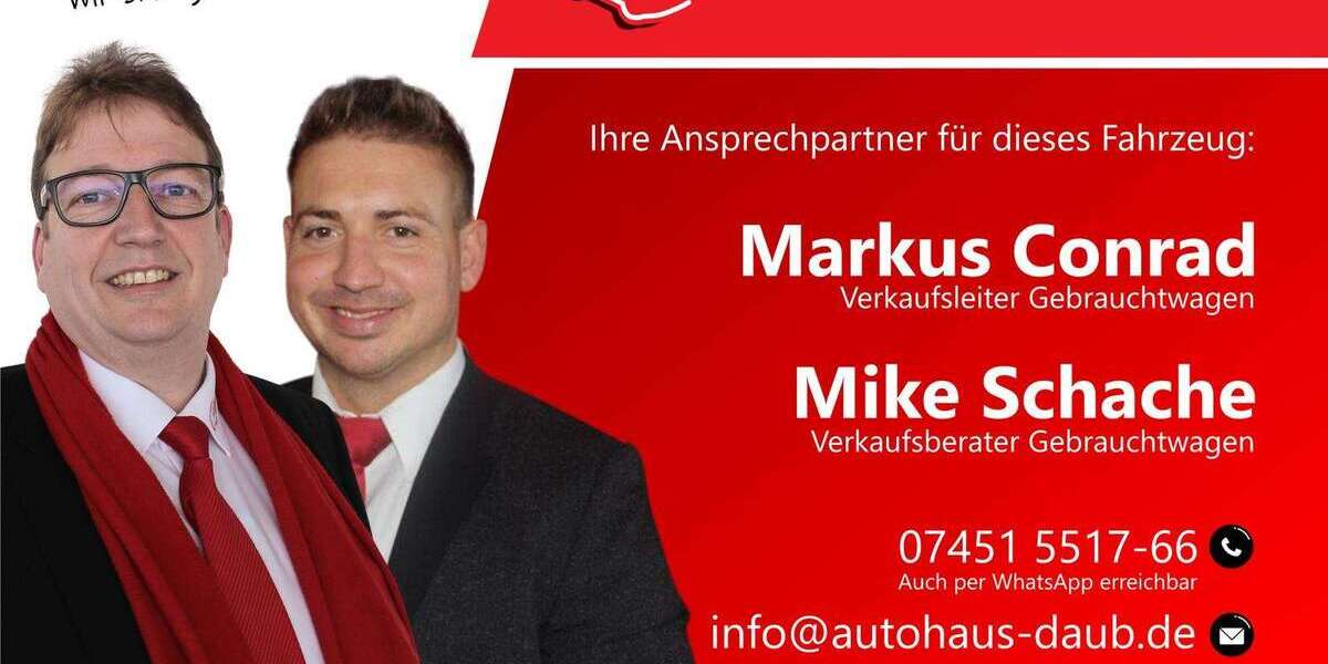 Renault Koleos 73.800 km 23.490 &euro; Horb am Neckar 72160