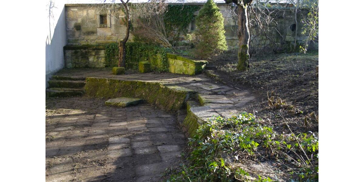 Provisionsfrei* Zwischen Blauberg und Garten - Einfamilienhaus Kreischa | Angebot:26116135