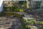 Provisionsfrei* Zwischen Blauberg und Garten - Einfamilienhaus Kreischa | Angebot:26116135