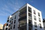 Etagenwohnung Freudenstadt - 3 Zimmer, 95 m&sup2;, 996&euro; | Angebot:26672002