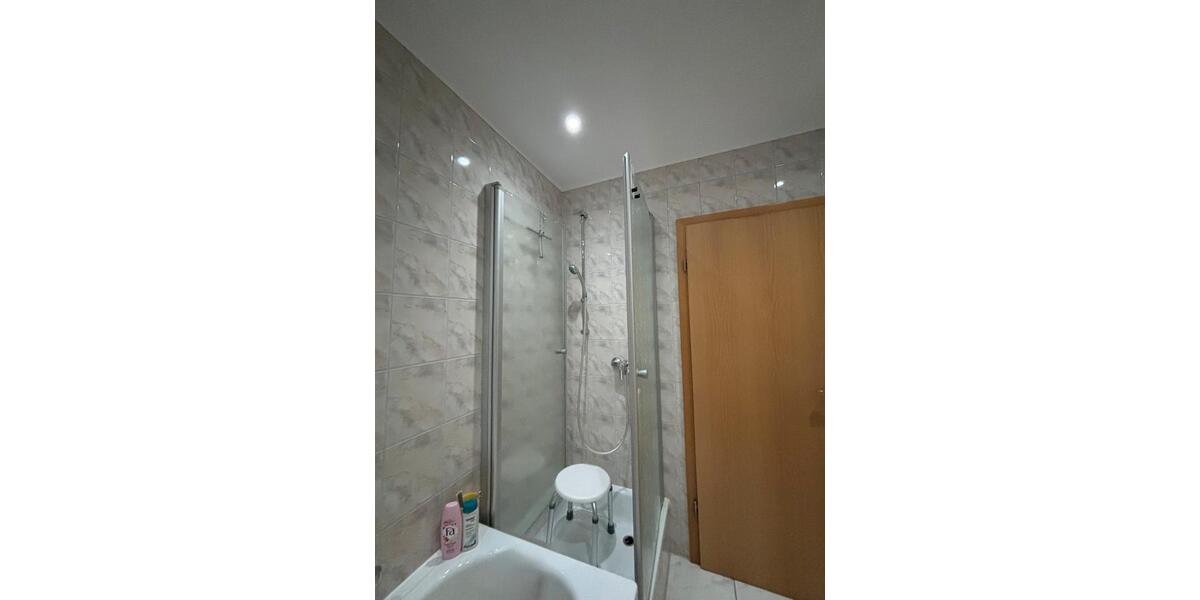 Reihenhaus Delmenhorst Bungerhof - 5 Zimmer, 91 m&sup2;, 330.000&euro; | Angebot:24786928