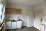 Erdgeschoßwohnung Fellbach Oeffingen - 1 Zimmer, 15 m&sup2;, 580&euro; | Angebot:26356540
