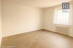 Etagenwohnung Höchberg - 3 Zimmer, 80 m&sup2;, 285.000&euro; | Angebot:26306081