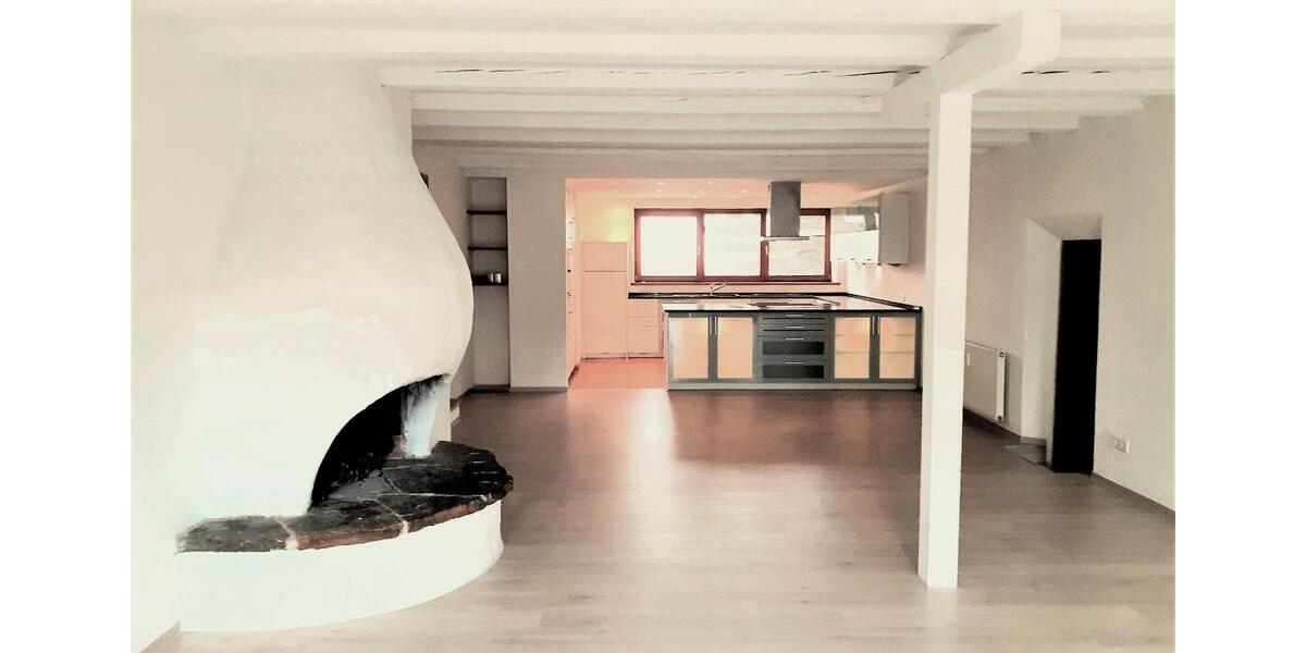 Erdgeschoßwohnung Pähl - 6 Zimmer, 260 m&sup2;, 2.000&euro; | Angebot:26570523