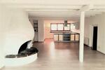 Erdgeschoßwohnung Pähl - 6 Zimmer, 260 m&sup2;, 2.000&euro; | Angebot:26570523
