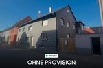 Mehrfamilienhaus, Wohnhaus Kraichtal - 12 Zimmer, 327 m&sup2;, 529.000&euro; | Angebot:26043892