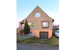 Einfamilienhaus Teterow - 4 Zimmer, 92 m&sup2;, 140.000&euro; | Angebot:24982557