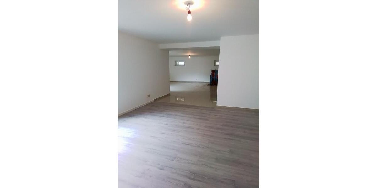 Gewerbeobjekt Wedemark - 588&euro; | Angebot:26270258