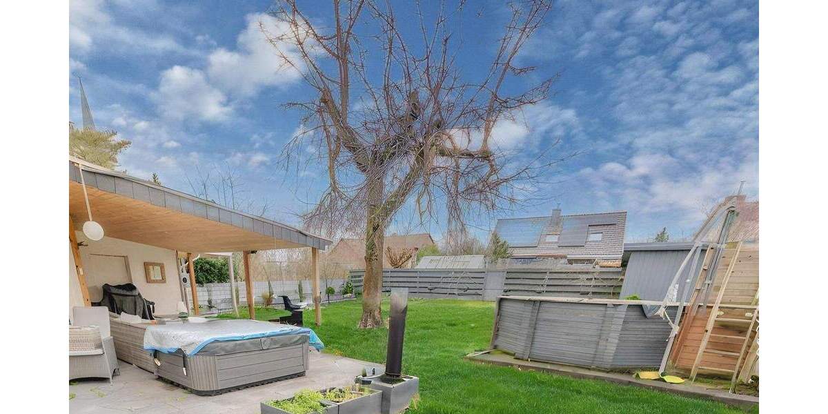 Mehrfamilienhaus, Wohnhaus Vechelde Sonnenberg - 1 Zimmer, 385 m&sup2;, 795.000&euro; | Angebot:25630992