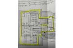 Etagenwohnung Bad Windsheim - 4 Zimmer, 145 m&sup2;, 345.000&euro; | Angebot:26998844