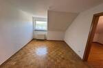 Etagenwohnung Kreiensen Kreiensen - 5 Zimmer, 112 m&sup2;, 59.000&euro; | Angebot:25666095