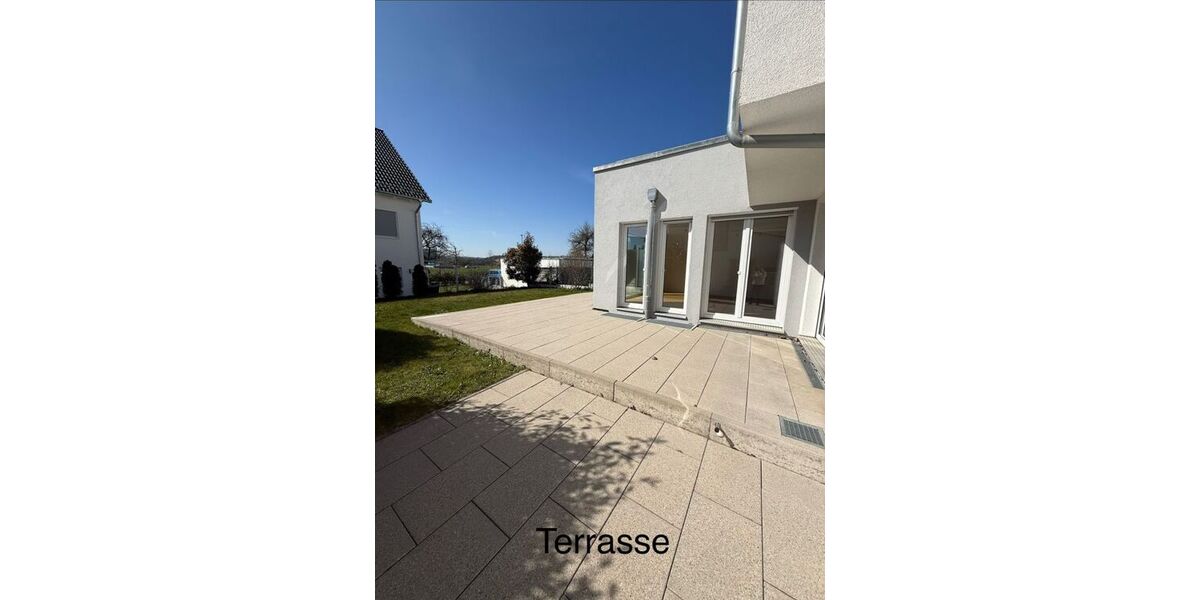 Provisionsfrei* Modernes Reiheneckhaus in Bestlage von Schönaich - Reihenendhaus Schönaich | Angebot:26014317