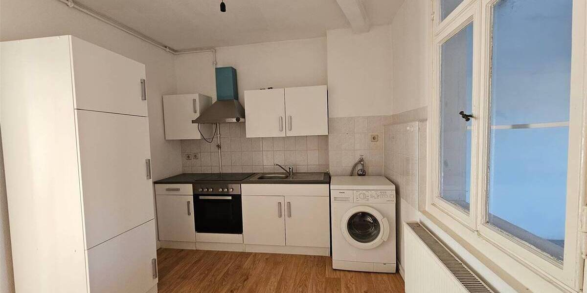 Mehrfamilienhaus, Wohnhaus Zittau - 1 Zimmer, 310.000&euro; | Angebot:26306777