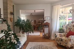 Großzügiges Wohnhaus mit Einliegerwohnung in Höhenlage von Neunkirchen - Einfamilienhaus Neunkirchen | Angebot:20764360