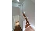 Dachgeschoßwohnung Bamberg Gereuth - 2 Zimmer, 45 m&sup2;, 580&euro; | Angebot:26384527