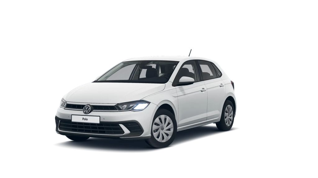 VW Polo 78.088 km 17.970 &euro; Melle 49324