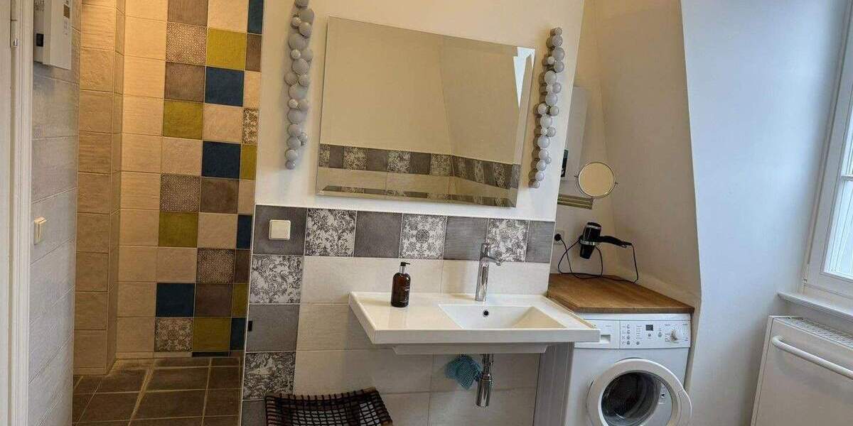 Etagenwohnung Angermünde OT Altkünkendorf Altkünkendorf - 4 Zimmer, 123 m&sup2;, 380.000&euro; | Angebot:25728392