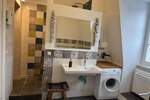 Etagenwohnung Angermünde OT Altkünkendorf Altkünkendorf - 4 Zimmer, 123 m&sup2;, 380.000&euro; | Angebot:25728392