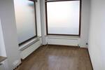 Gewerbeobjekt Gunzenhausen - 1.550&euro; | Angebot:26235768